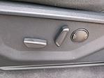 New 2025 Ford F-150 XLT SuperCrew Cab 4x4 Pickup for sale #SKD15033 - photo 25
