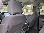New 2025 Ford F-150 XLT SuperCrew Cab 4x4 Pickup for sale #SKD15033 - photo 27