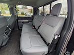 New 2025 Ford F-150 XLT SuperCrew Cab 4x4 Pickup for sale #SKD15033 - photo 29