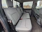New 2025 Ford F-150 XLT SuperCrew Cab 4x4 Pickup for sale #SKD15033 - photo 31