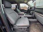 New 2025 Ford F-150 XLT SuperCrew Cab 4x4 Pickup for sale #SKD15033 - photo 33