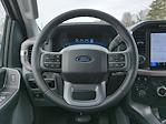 New 2025 Ford F-150 XLT SuperCrew Cab 4x4 Pickup for sale #SKD15033 - photo 34
