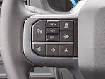 New 2025 Ford F-150 XLT SuperCrew Cab 4x4 Pickup for sale #SKD15033 - photo 10