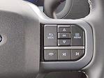 New 2025 Ford F-150 XLT SuperCrew Cab 4x4 Pickup for sale #SKD15033 - photo 12