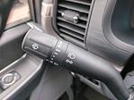 New 2025 Ford F-150 XLT SuperCrew Cab 4x4 Pickup for sale #SKD15033 - photo 14