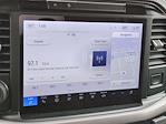 New 2025 Ford F-150 XLT SuperCrew Cab 4x4 Pickup for sale #SKD15033 - photo 16