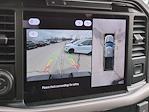 New 2025 Ford F-150 XLT SuperCrew Cab 4x4 Pickup for sale #SKD15033 - photo 20