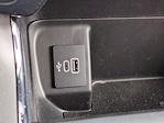 New 2025 Ford F-150 XLT SuperCrew Cab 4x4 Pickup for sale #SKD15033 - photo 22