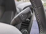 New 2025 Ford F-150 XLT SuperCrew Cab 4x4 Pickup for sale #SKD15033 - photo 24