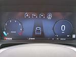 New 2025 Ford F-150 XLT SuperCrew Cab 4x4 Pickup for sale #SKD15033 - photo 26