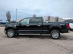 New 2025 Ford F-150 XLT SuperCrew Cab 4x4 Pickup for sale #SKD15033 - photo 6
