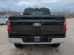 New 2025 Ford F-150 XLT SuperCrew Cab 4x4 Pickup for sale #SKD15033 - photo 7