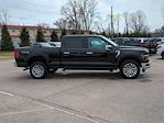 New 2025 Ford F-150 XLT SuperCrew Cab 4x4 Pickup for sale #SKD15033 - photo 9