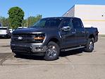 2025 Ford F-150 SuperCrew Cab 4x4 Pickup for sale #SKD30143 - photo 1