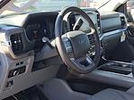 2025 Ford F-150 SuperCrew Cab 4x4 Pickup for sale #SKD30143 - photo 10