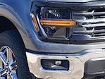 2025 Ford F-150 SuperCrew Cab 4x4 Pickup for sale #SKD30143 - photo 11