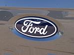 2025 Ford F-150 SuperCrew Cab 4x4 Pickup for sale #SKD30143 - photo 12