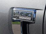 2025 Ford F-150 SuperCrew Cab 4x4 Pickup for sale #SKD30143 - photo 13