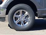 2025 Ford F-150 SuperCrew Cab 4x4 Pickup for sale #SKD30143 - photo 14