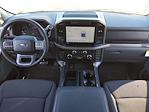 2025 Ford F-150 SuperCrew Cab 4x4 Pickup for sale #SKD30143 - photo 15