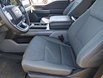 2025 Ford F-150 SuperCrew Cab 4x4 Pickup for sale #SKD30143 - photo 16