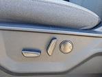 2025 Ford F-150 SuperCrew Cab 4x4 Pickup for sale #SKD30143 - photo 17