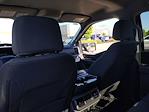 2025 Ford F-150 SuperCrew Cab 4x4 Pickup for sale #SKD30143 - photo 18