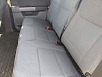 2025 Ford F-150 SuperCrew Cab 4x4 Pickup for sale #SKD30143 - photo 19