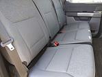 2025 Ford F-150 SuperCrew Cab 4x4 Pickup for sale #SKD30143 - photo 20