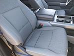 2025 Ford F-150 SuperCrew Cab 4x4 Pickup for sale #SKD30143 - photo 21