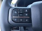 2025 Ford F-150 SuperCrew Cab 4x4 Pickup for sale #SKD30143 - photo 23