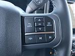2025 Ford F-150 SuperCrew Cab 4x4 Pickup for sale #SKD30143 - photo 24