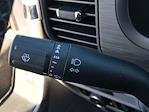 2025 Ford F-150 SuperCrew Cab 4x4 Pickup for sale #SKD30143 - photo 25