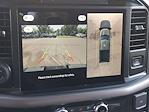 2025 Ford F-150 SuperCrew Cab 4x4 Pickup for sale #SKD30143 - photo 28