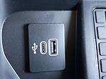 2025 Ford F-150 SuperCrew Cab 4x4 Pickup for sale #SKD30143 - photo 29