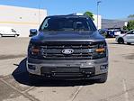 2025 Ford F-150 SuperCrew Cab 4x4 Pickup for sale #SKD30143 - photo 4