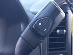 2025 Ford F-150 SuperCrew Cab 4x4 Pickup for sale #SKD30143 - photo 30