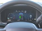 2025 Ford F-150 SuperCrew Cab 4x4 Pickup for sale #SKD30143 - photo 31
