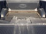 2025 Ford F-150 SuperCrew Cab 4x4 Pickup for sale #SKD30143 - photo 32