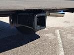 2025 Ford F-150 SuperCrew Cab 4x4 Pickup for sale #SKD30143 - photo 33