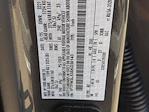 2025 Ford F-150 SuperCrew Cab 4x4 Pickup for sale #SKD30143 - photo 35