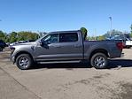2025 Ford F-150 SuperCrew Cab 4x4 Pickup for sale #SKD30143 - photo 6