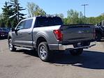2025 Ford F-150 SuperCrew Cab 4x4 Pickup for sale #SKD30143 - photo 2