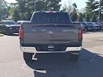 2025 Ford F-150 SuperCrew Cab 4x4 Pickup for sale #SKD30143 - photo 7