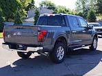 2025 Ford F-150 SuperCrew Cab 4x4 Pickup for sale #SKD30143 - photo 8