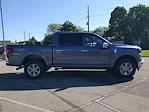 2025 Ford F-150 SuperCrew Cab 4x4 Pickup for sale #SKD30143 - photo 9
