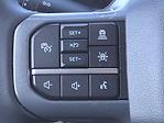 2025 Ford F-150 SuperCrew Cab 4x4 Pickup for sale #SKD31348 - photo 23