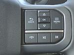 2025 Ford F-150 SuperCrew Cab 4x4 Pickup for sale #SKD31348 - photo 24