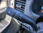 2025 Ford F-150 SuperCrew Cab 4x4 Pickup for sale #SKD31348 - photo 25