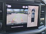 2025 Ford F-150 SuperCrew Cab 4x4 Pickup for sale #SKD31348 - photo 28